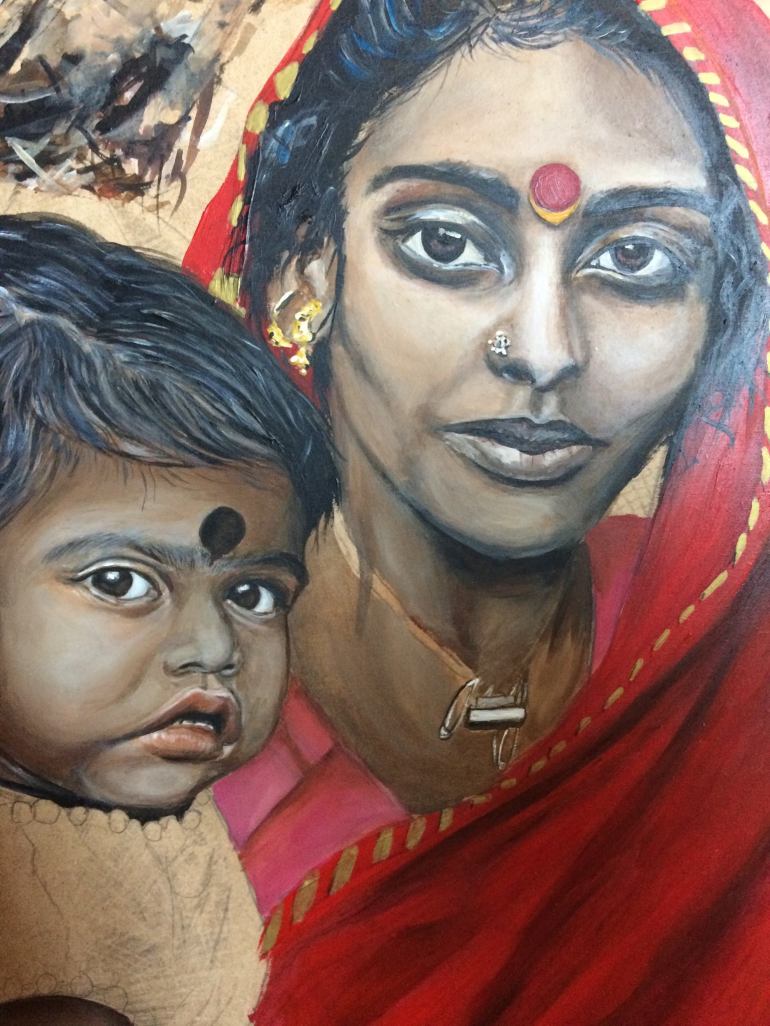 22135305_10159388224015156_3990015240311568838_o