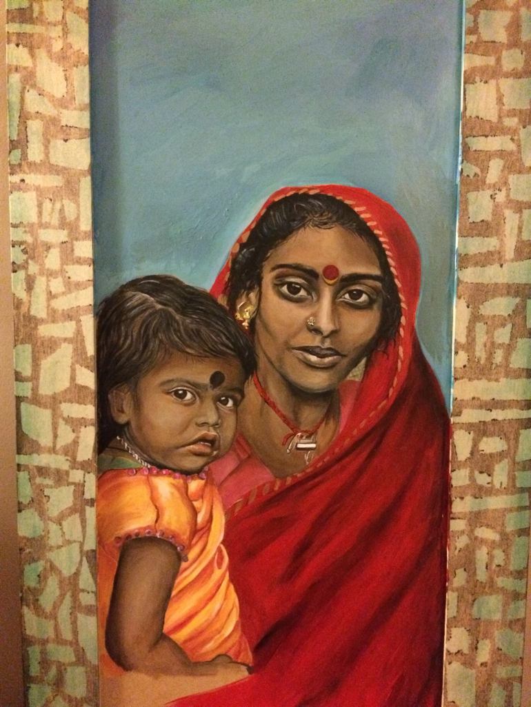 22135630_10159388224050156_8395067658069976300_o