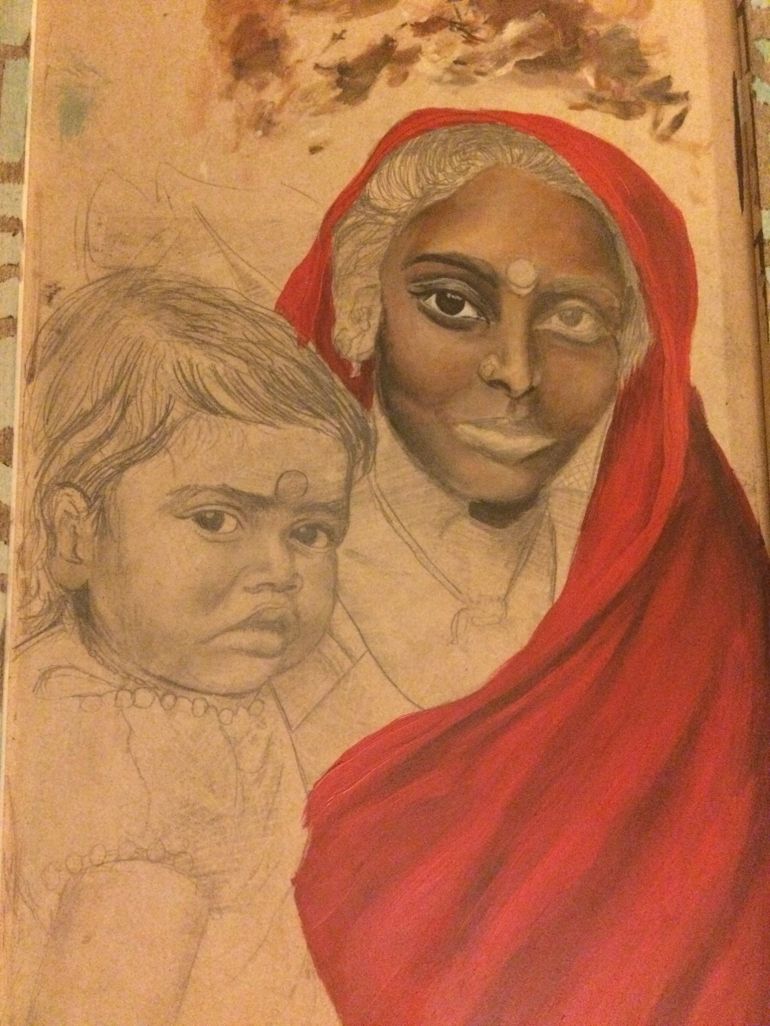 22137289_10159388224005156_3339818940474886777_o