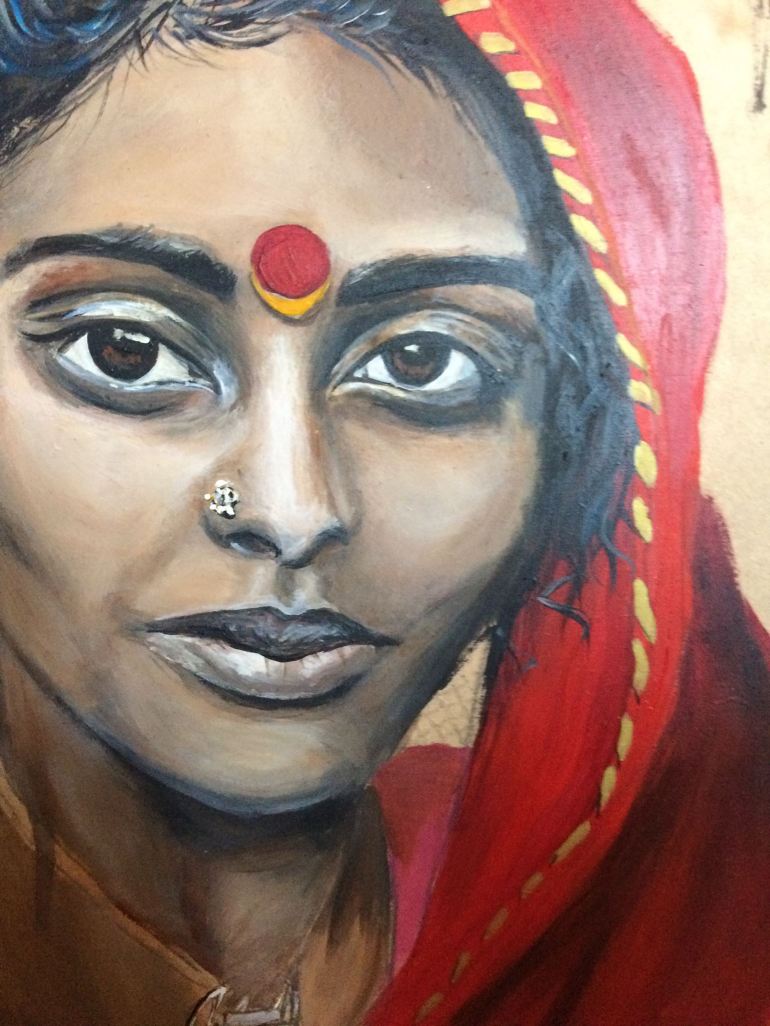 22218266_10159388223795156_7279996533246358354_o