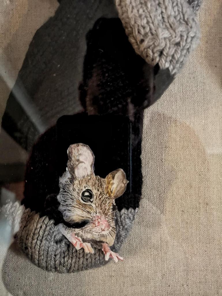 80720611_10162711690600156_8968384389746524160_o